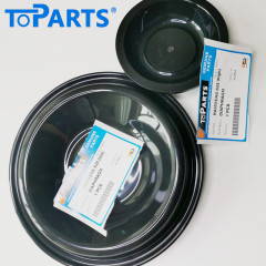 20604 Hydraulic breaker Membrane 41713 Hydraulic Hammer diaphragm for Rammer S25