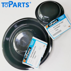 20604 Hydraulic breaker Membrane 41713 Hydraulic Hammer diaphragm for Rammer S25