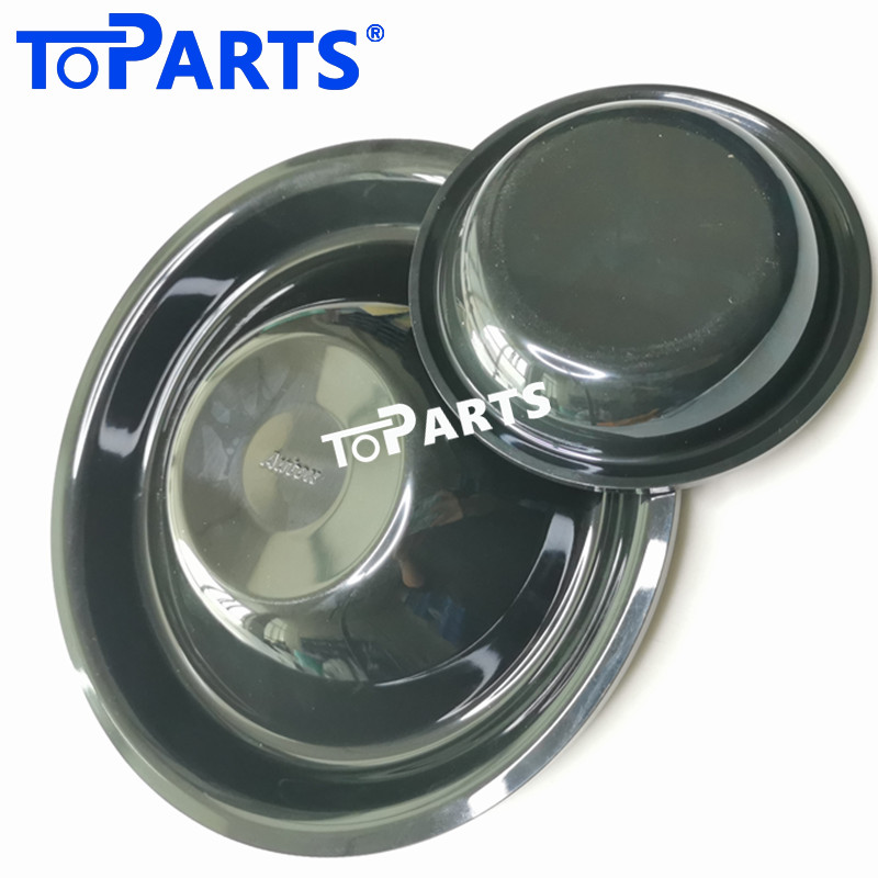 20604 Hydraulic breaker Membrane 41713 Hydraulic Hammer diaphragm for Rammer S25