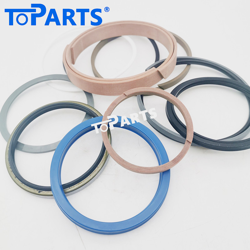 2159986 Hydraulic Cylinder Seal Kit for Caterpillar M318C 215-9986 Service Repair Seal Kit