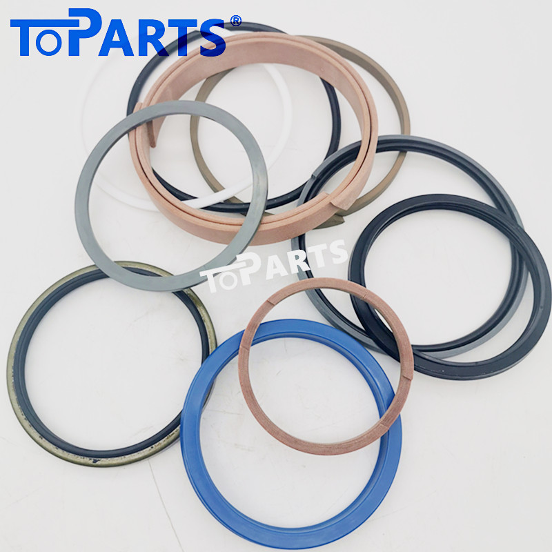 2159986 Hydraulic Cylinder Seal Kit for Caterpillar M318C 215-9986 Service Repair Seal Kit