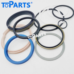 707-99-47570 Hydraulic Cylinder Service Repair Seal Kit for PC200-7 PC210-7 Hydraulic Bucket Cylinder 707-01-0E861