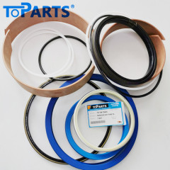 707-99-79430 Hydraulic Cylinder Service Repair Seal Kit for HD785-7 Dump Trucks Hydraulic Hoist Cylinder