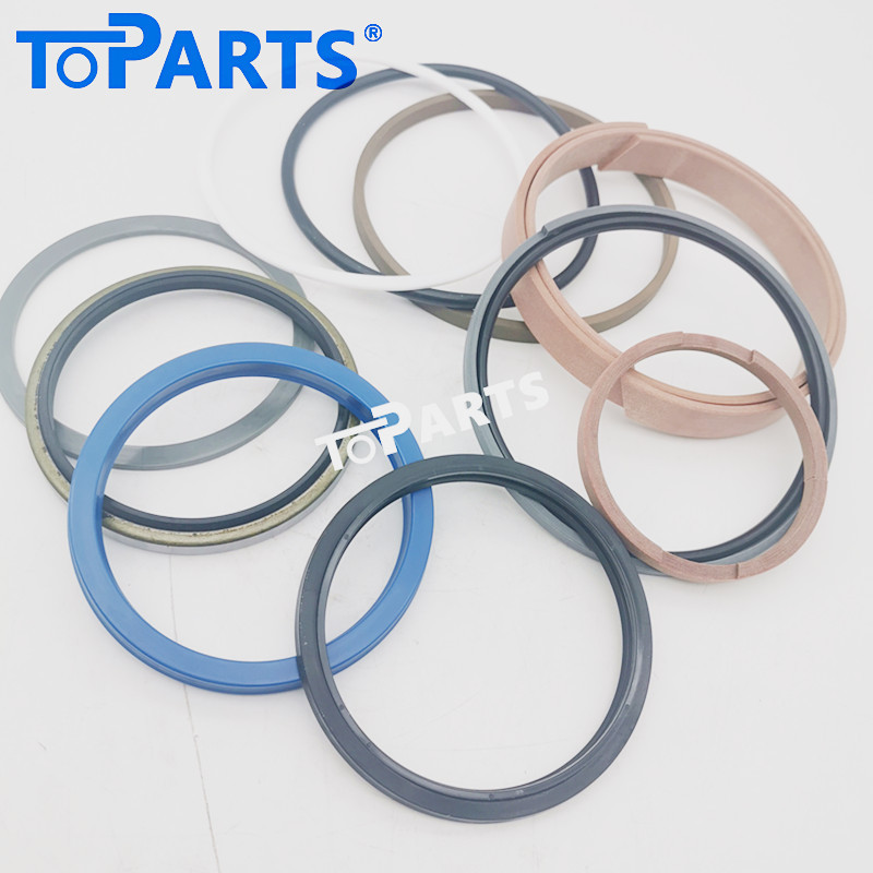 2159986 Hydraulic Cylinder Seal Kit for Caterpillar M318C 215-9986 Service Repair Seal Kit
