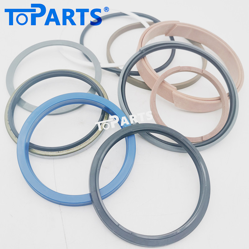 2159986 Hydraulic Cylinder Seal Kit for Caterpillar M318C 215-9986 Service Repair Seal Kit