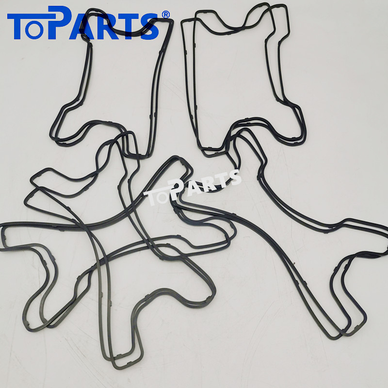 3115580800 SEAL for Atlas Copco MD20 Hydraulic Rock Drills