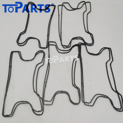 3115580800 SEAL for Atlas Copco MD20 Hydraulic Rock Drills