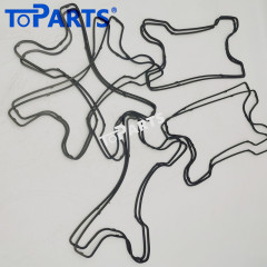 3115580800 SEAL for Atlas Copco MD20 Hydraulic Rock Drills