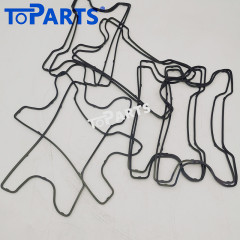 3115580800 SEAL for Atlas Copco MD20 Hydraulic Rock Drills