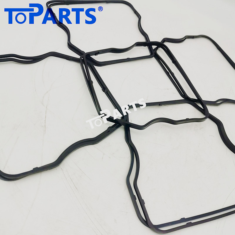 3115580900 SEAL for Atlas Copco MD20 Hydraulic Rock Drills