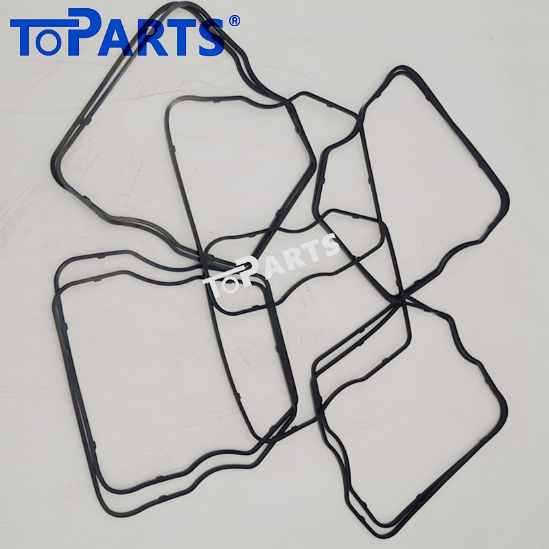 3115580900 SEAL for Atlas Copco MD20 Hydraulic Rock Drills