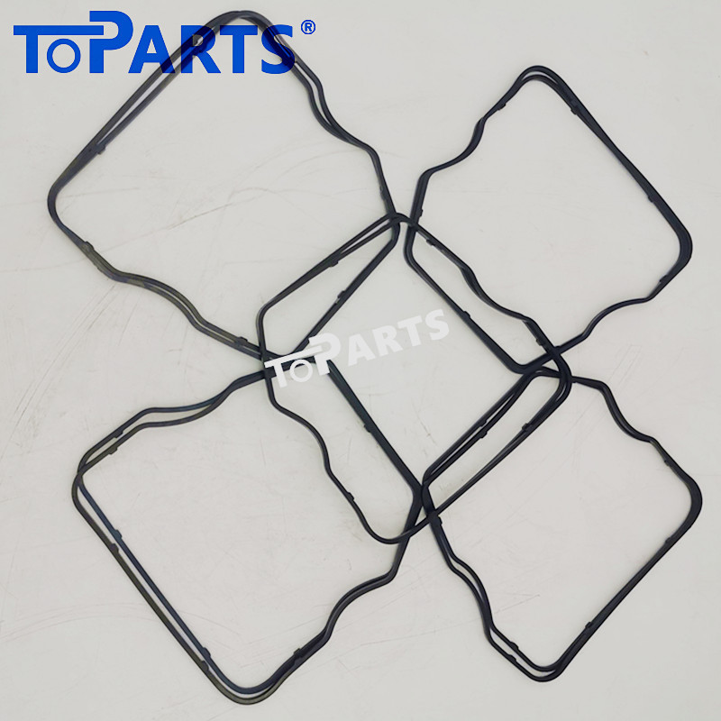 3115580900 SEAL for Atlas Copco MD20 Hydraulic Rock Drills