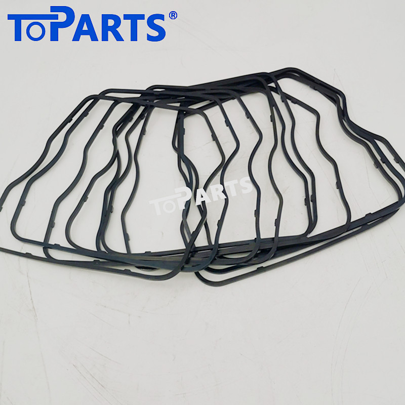 3115580900 SEAL for Atlas Copco MD20 Hydraulic Rock Drills