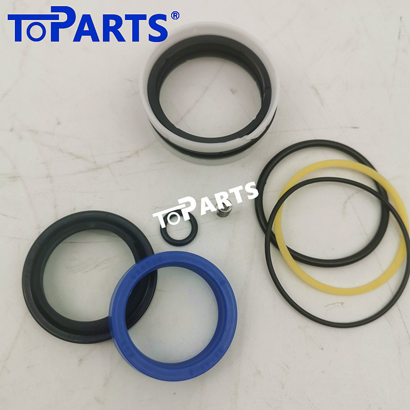 3128259254 Atlas Copco Drill Rig Seal Kit for Hydraulic cylinder 3128259243