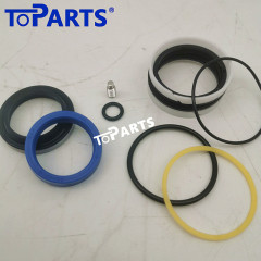 3128259254 Atlas Copco Drill Rig Seal Kit for Hydraulic cylinder 3128259243