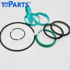 9060259 Hydraulic Cylinder Service Repair Seal Kit for Liebherr L550 Wheel Loader