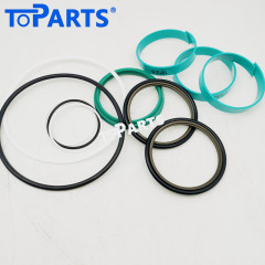 9060259 Hydraulic Cylinder Service Repair Seal Kit for Liebherr L550 Wheel Loader