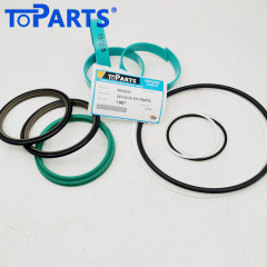 9060259 Hydraulic Cylinder Service Repair Seal Kit for Liebherr L550 Wheel Loader