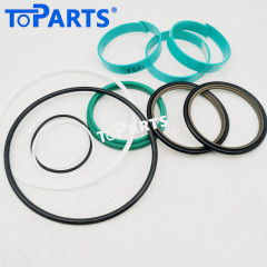 9060259 Hydraulic Cylinder Service Repair Seal Kit for Liebherr L550 Wheel Loader