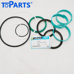 9060259 Hydraulic Cylinder Service Repair Seal Kit for Liebherr L550 Wheel Loader