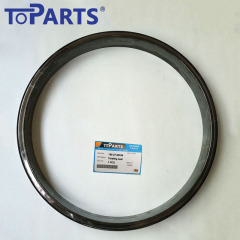 198-27-00034 FLOATING SEAL ASS'Y for PC2000-8 21T-27-00300 FINAL DRIVE