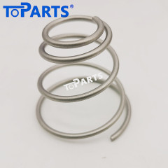 3315303500 COIL SPRING for Atlas Copco SB302 SB202 SB552 SB702 hydraulic breaker Accumulator