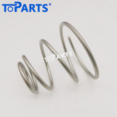3315303500 COIL SPRING for Atlas Copco SB302 SB202 SB552 SB702 hydraulic breaker Accumulator