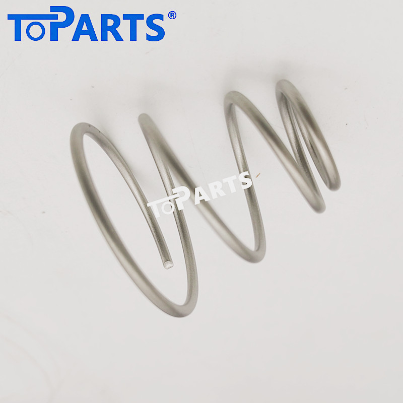 3315303500 COIL SPRING for Atlas Copco SB302 SB202 SB552 SB702 hydraulic breaker Accumulator