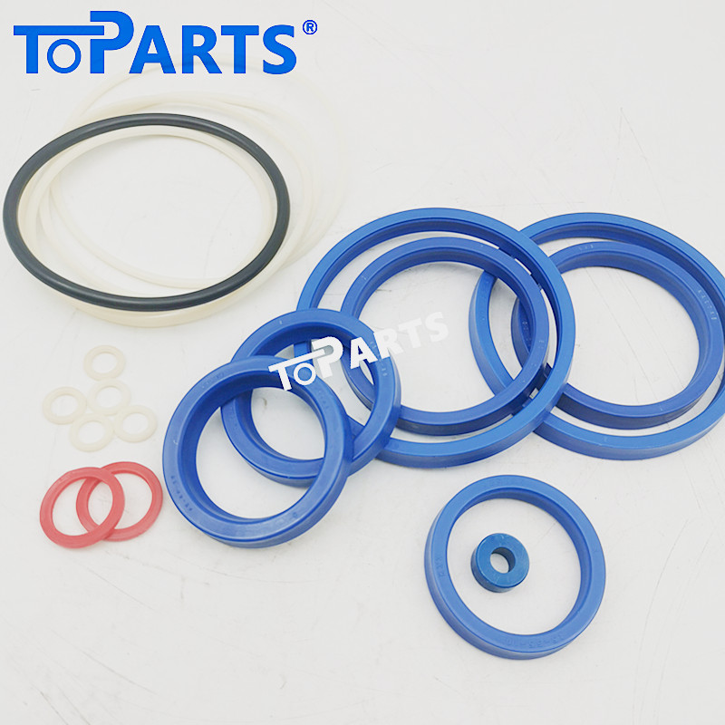 86220613 Hydraulic Drifter seal kit for Montabert HC109 Hydraulic Rock Drill Service Repair Kit