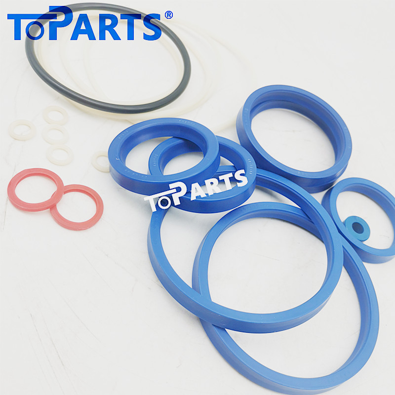 86220613 Hydraulic Drifter seal kit for Montabert HC109 Hydraulic Rock Drill Service Repair Kit
