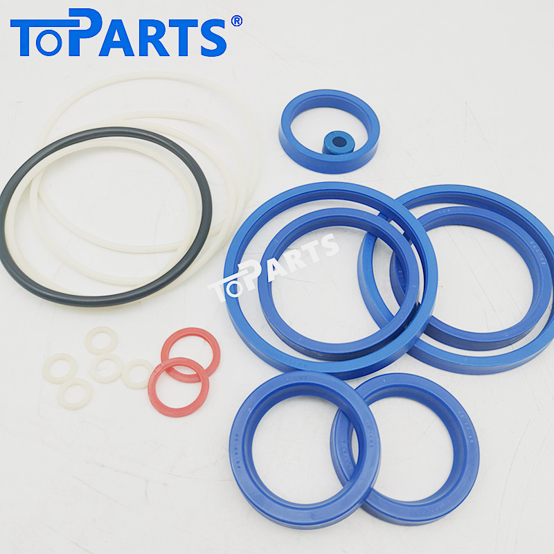 86220613 Hydraulic Drifter seal kit for Montabert HC109 Hydraulic Rock Drill Service Repair Kit