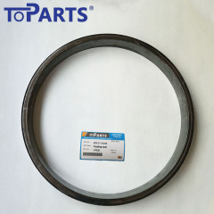 209-27-00280 FLOATING SEAL ASS'Y for PC800-8 209-27-00271 Final Drive Assembly