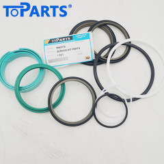 9063172 Hydraulic cylinder Piston Seal Kit for Liebherr R902 R904 R914 Hydraulic cylinder 9957175 Repair Kit