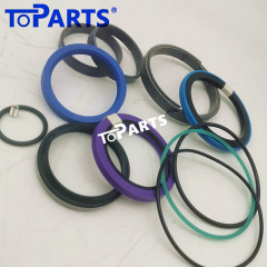 3128321936 Hydraulic Rock Drill Seal Kit for Atlas Copco Boomer Face Drill Repair Service Kit