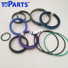 3128321936 Hydraulic Rock Drill Seal Kit for Atlas Copco Boomer Face Drill Repair Service Kit