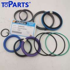 3128321936 Hydraulic Rock Drill Seal Kit for Atlas Copco Boomer Face Drill Repair Service Kit