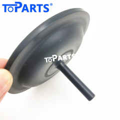 15225488 Hydraulic rock drill diaphragm for SANDVIK K7 HL810T Hydraulic Rock Drill Membrane