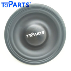15225488 Hydraulic rock drill diaphragm for SANDVIK K7 HL810T Hydraulic Rock Drill Membrane