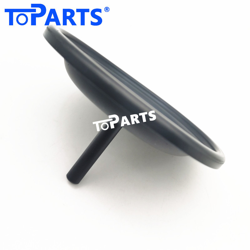 15225488 Hydraulic rock drill diaphragm for SANDVIK K7 HL810T Hydraulic Rock Drill Membrane