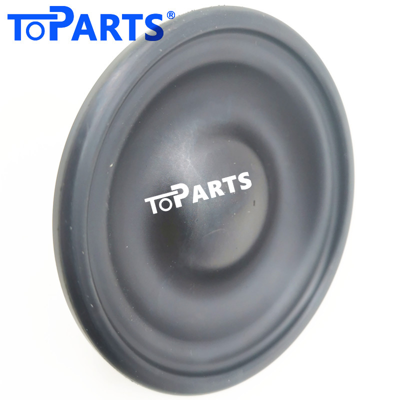 15225488 Hydraulic rock drill diaphragm for SANDVIK K7 HL810T Hydraulic Rock Drill Membrane