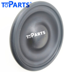 15225488 Hydraulic rock drill diaphragm for SANDVIK K7 HL810T Hydraulic Rock Drill Membrane