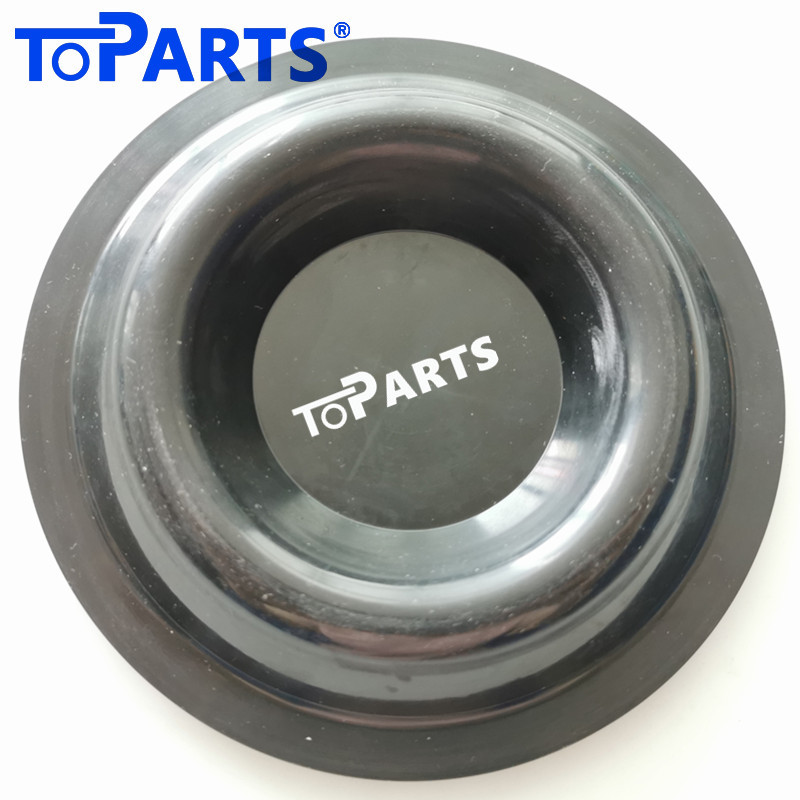 09260298 Hydraulic rock drill diaphragm for SANDVIK HLX5 Hydraulic Rock Drill Membrane