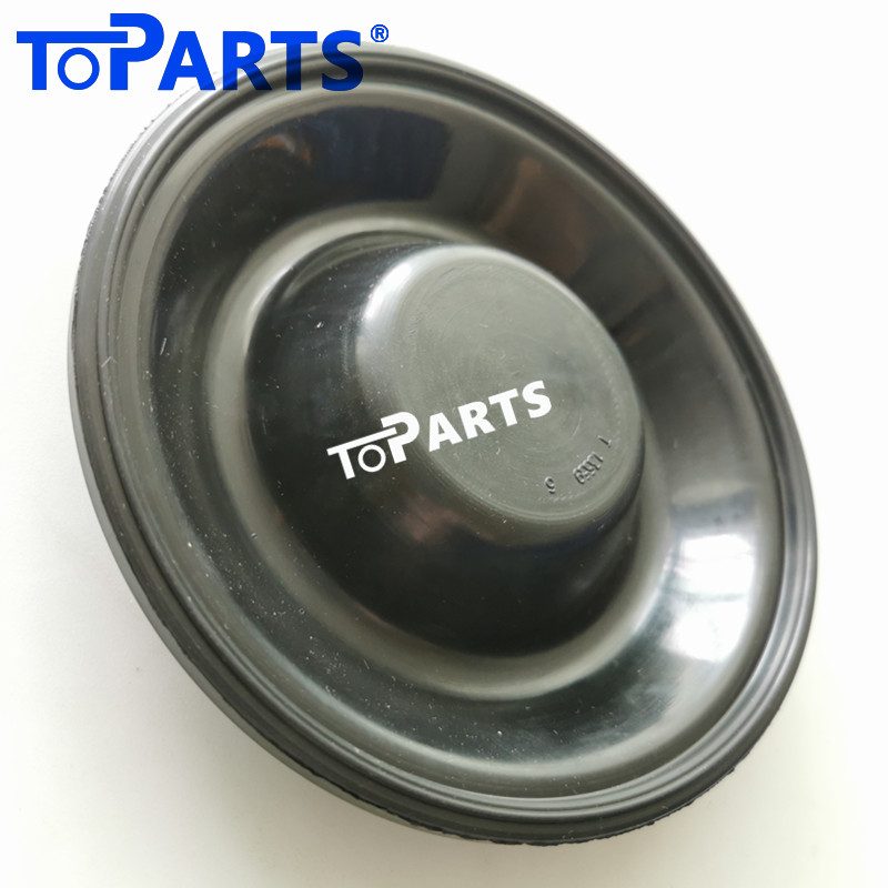 09260298 Hydraulic rock drill diaphragm for SANDVIK HLX5 Hydraulic Rock Drill Membrane