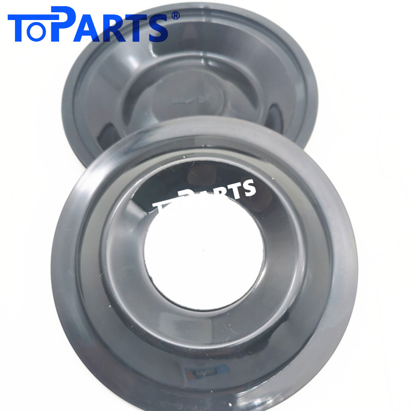 04114808 Hydraulic rock drill diaphragm for SANDVIK HL510 Hydraulic Rock Drill Membrane