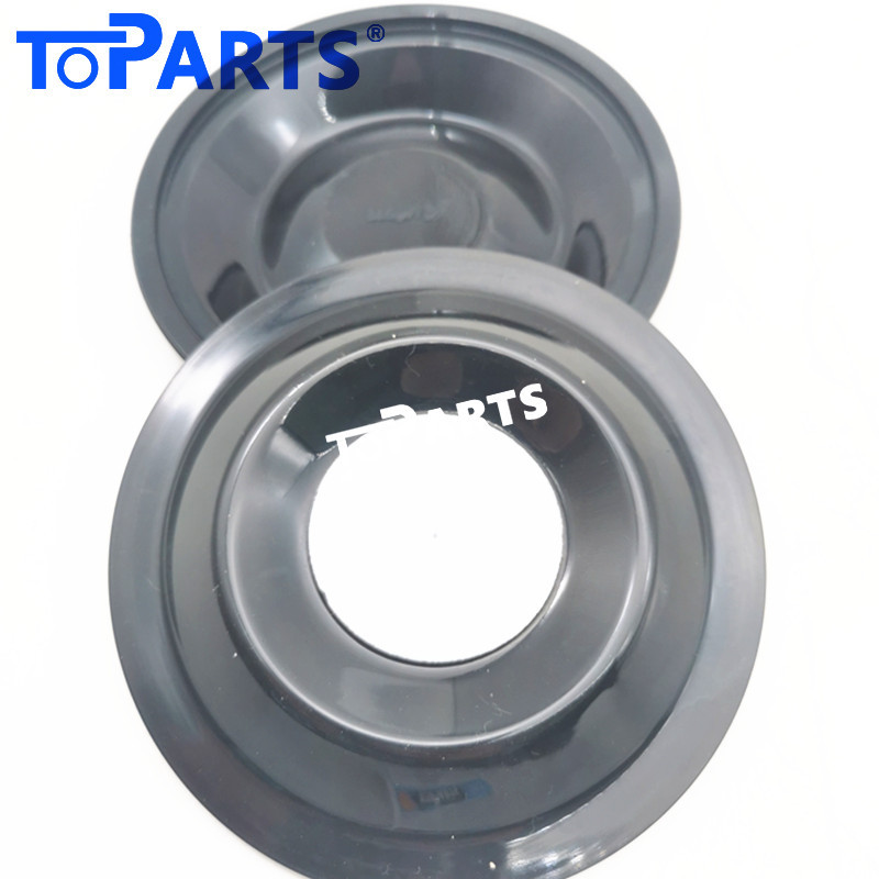 04114808 Hydraulic rock drill diaphragm for SANDVIK HL510 Hydraulic Rock Drill Membrane