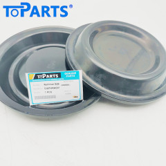 300909 Hydraulic Breaker diaphragm for Rammer S29 Hydraulic Hammer Membrane