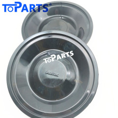 04114808 Hydraulic rock drill diaphragm for SANDVIK HL510 Hydraulic Rock Drill Membrane