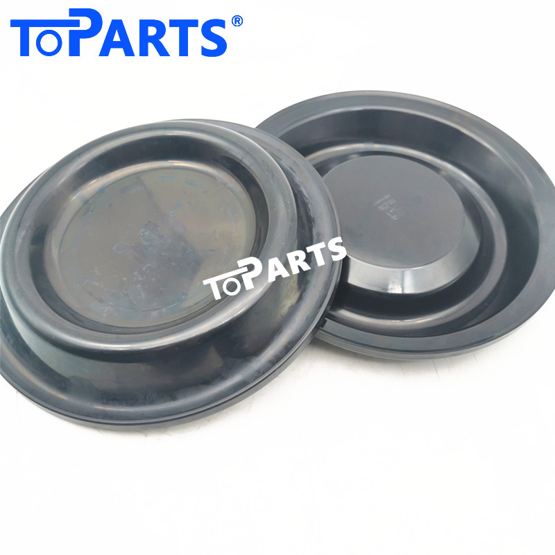 300909 Hydraulic Breaker diaphragm for Rammer S29 Hydraulic Hammer Membrane