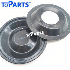 04114808 Hydraulic rock drill diaphragm for SANDVIK HL510 Hydraulic Rock Drill Membrane