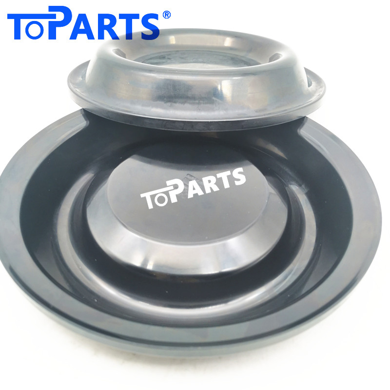 300909 Hydraulic Breaker diaphragm for Rammer S29 Hydraulic Hammer Membrane